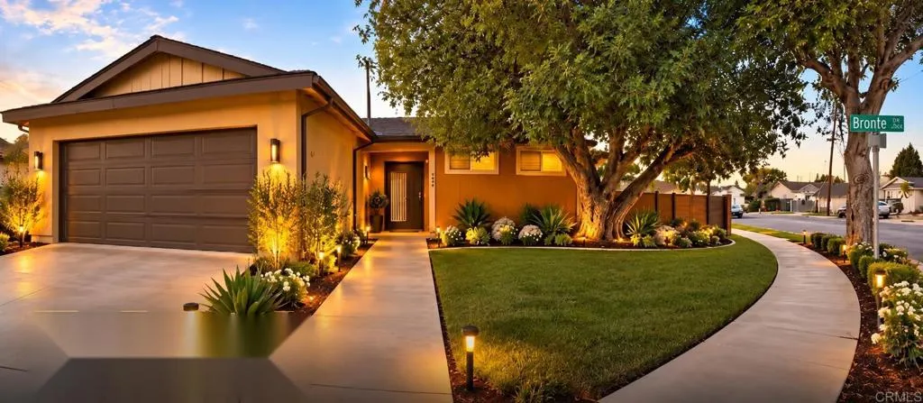 https://cdn.realtyfeed.com/cdn/127/307103706/8c2d1ddac8c3c1e65ea3d7d103b860f5.webp