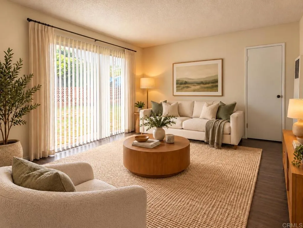 https://cdn.realtyfeed.com/cdn/127/307103706/9caf5ab63383596c6d504e54f2d110b7.webp