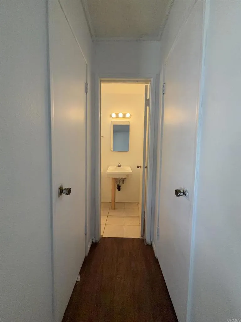 https://cdn.realtyfeed.com/cdn/127/307103706/9f29f67c4fcb46238bc6cdaa49a3b6c0.webp