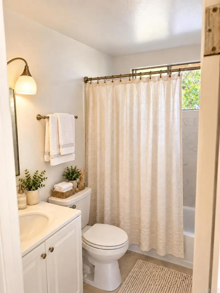 https://cdn.realtyfeed.com/cdn/127/307103706/c53f7e8fbadc44916e8735c53c945469.webp