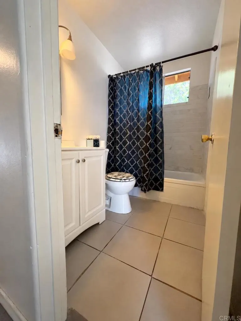 https://cdn.realtyfeed.com/cdn/127/307103706/d4f7ff9e08116f7390d6baf58ee18359.webp