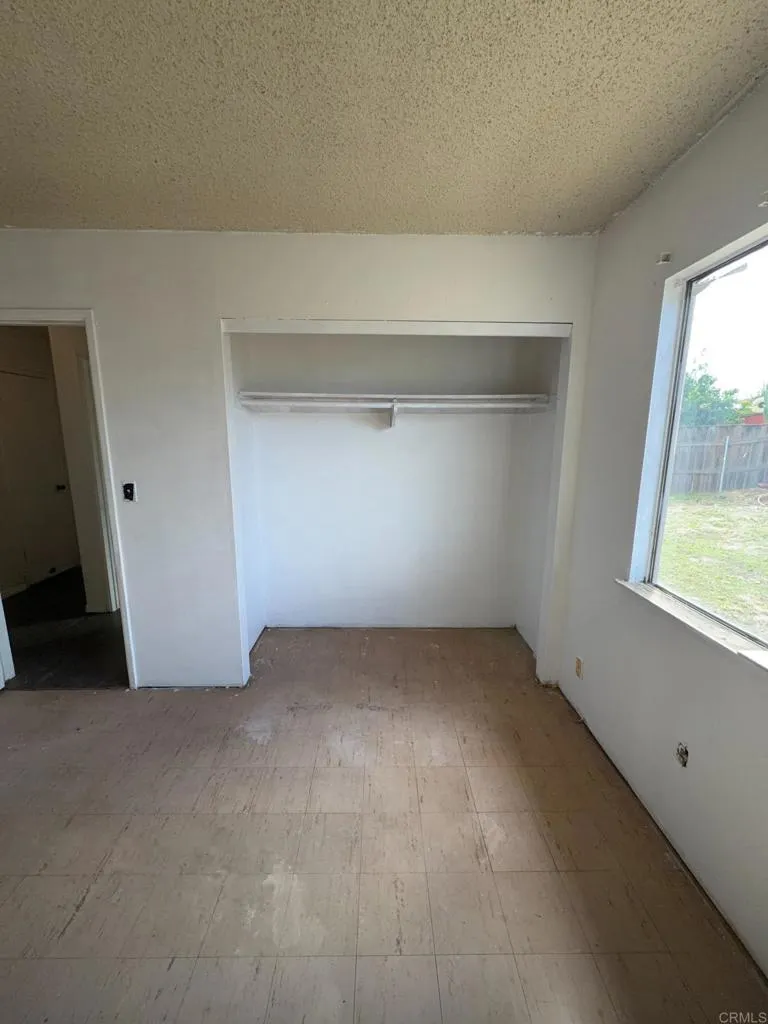 https://cdn.realtyfeed.com/cdn/127/307103706/d7dcb2363d9357a866cdc8ad8e95c93c.webp