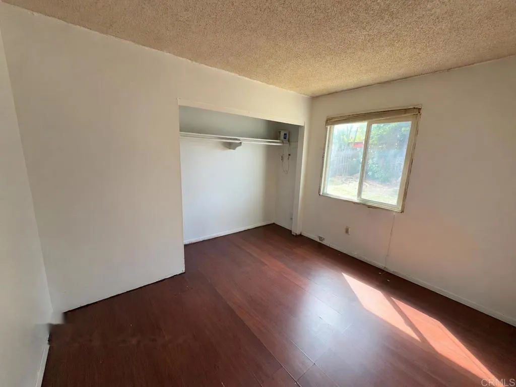 https://cdn.realtyfeed.com/cdn/127/307103706/dfc0b004769cfa7bb49fd0315b27d342.webp