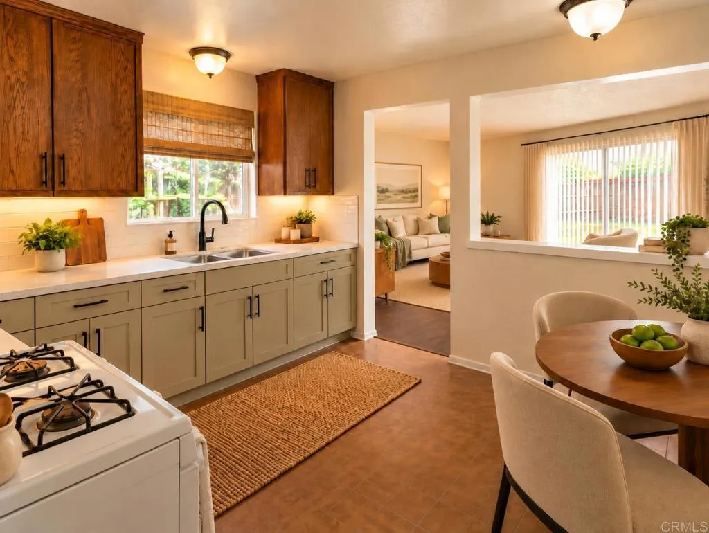 https://cdn.realtyfeed.com/cdn/127/307103706/f64076ad45eea8de9175916e6f0f3860.webp