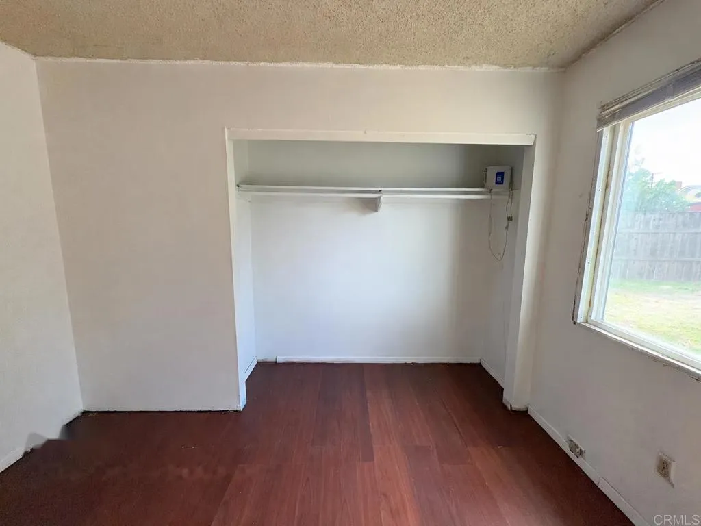 https://cdn.realtyfeed.com/cdn/127/307103706/f81f725c9dcad5aca02b7d1f6a4593c6.webp
