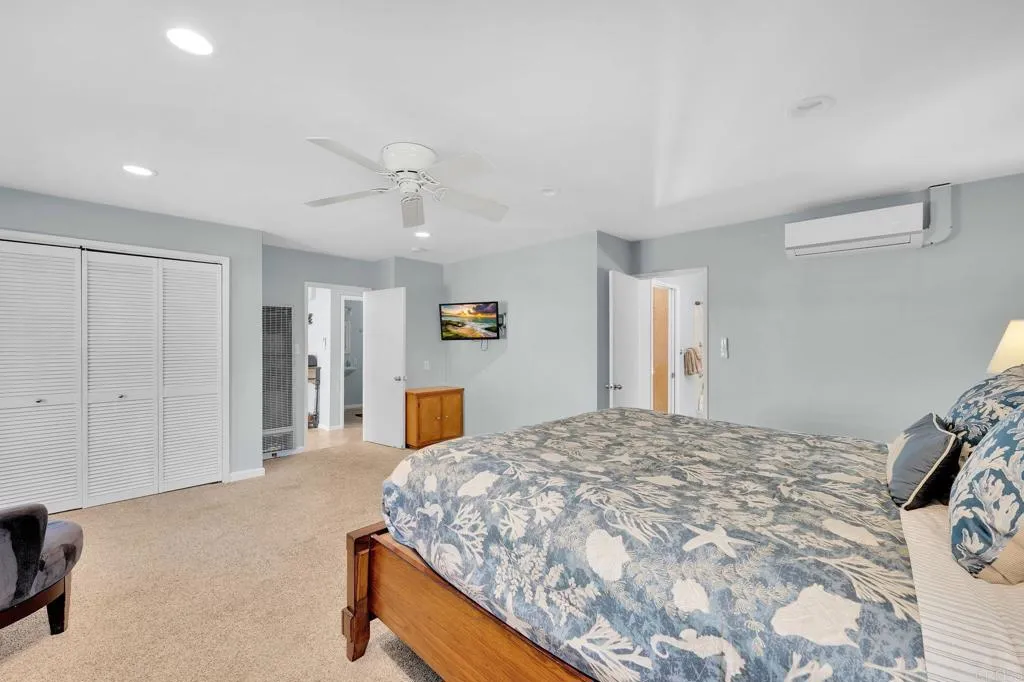 https://cdn.realtyfeed.com/cdn/127/307103754/004afc26034d9e1a235f13cef41580fb.webp