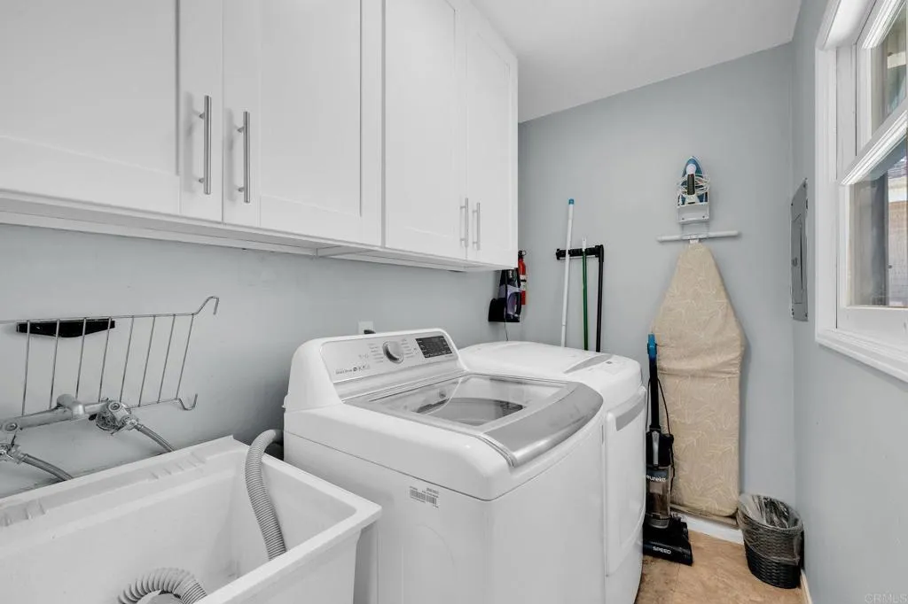 https://cdn.realtyfeed.com/cdn/127/307103754/05349c9fbe4a9bade56ce44741501622.webp