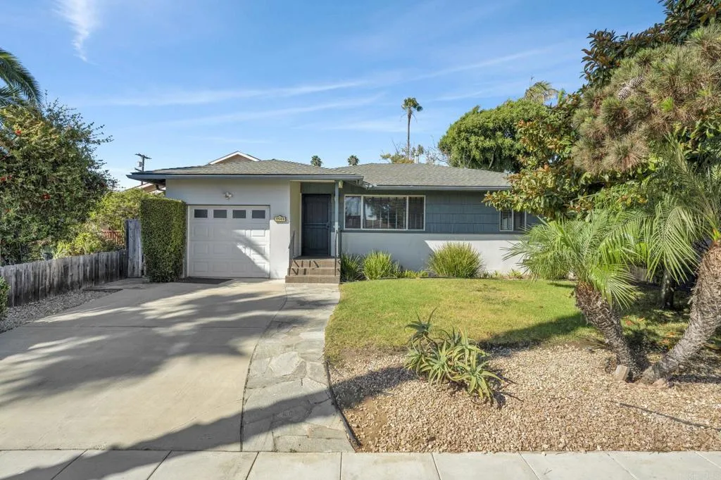 https://cdn.realtyfeed.com/cdn/127/307103754/340a25a8695299dcb015e2b7f5a5c82b.webp