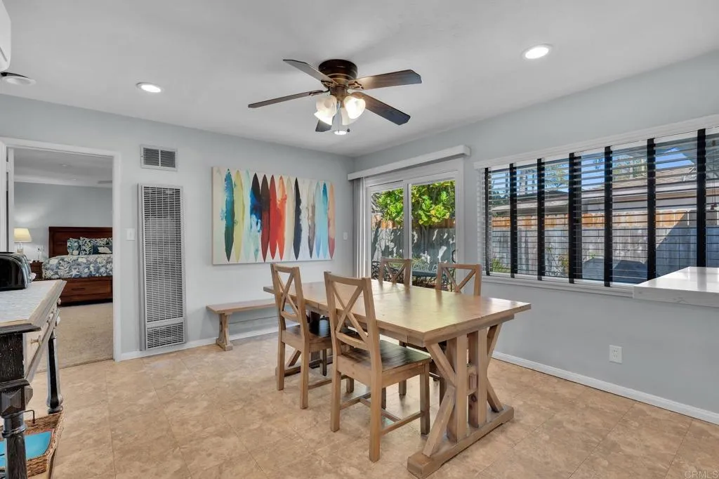 https://cdn.realtyfeed.com/cdn/127/307103754/466e416d84f1a361e3b2af669a15240a.webp