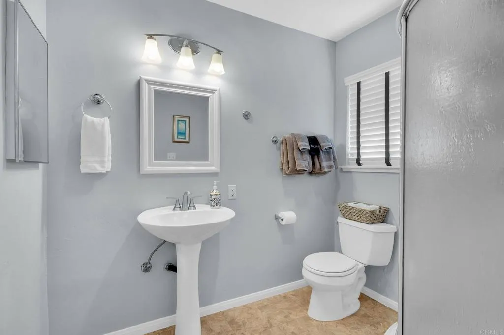 https://cdn.realtyfeed.com/cdn/127/307103754/55249fb6b3ec37ee148686830e58c0cc.webp