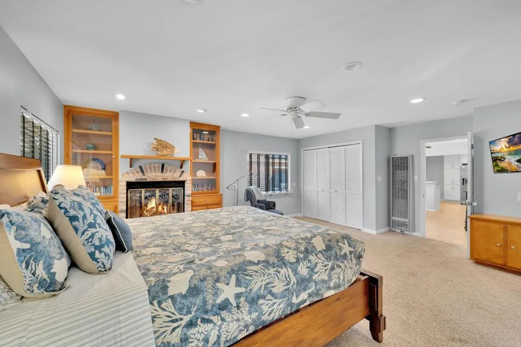 https://cdn.realtyfeed.com/cdn/127/307103754/5820d8336c5e4e4312153b1a40d9e7ab.webp