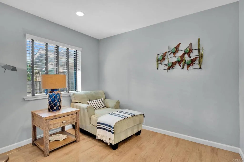 https://cdn.realtyfeed.com/cdn/127/307103754/679ba2be0324163b16d6a0b1c00319af.webp