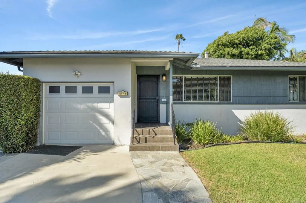 https://cdn.realtyfeed.com/cdn/127/307103754/84d670043bfea92bed7195aa69eea868.webp