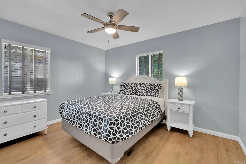 https://cdn.realtyfeed.com/cdn/127/307103754/910afc04670ce8091712ba6d39ee42f4.webp