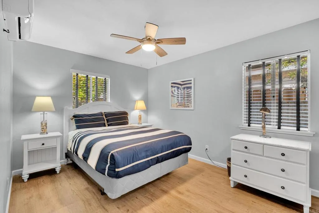 https://cdn.realtyfeed.com/cdn/127/307103754/9400afb589d391beede7c100d0cb26df.webp