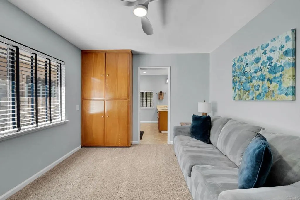 https://cdn.realtyfeed.com/cdn/127/307103754/a62dc33a076fd6a9063b778d99ed0b99.webp