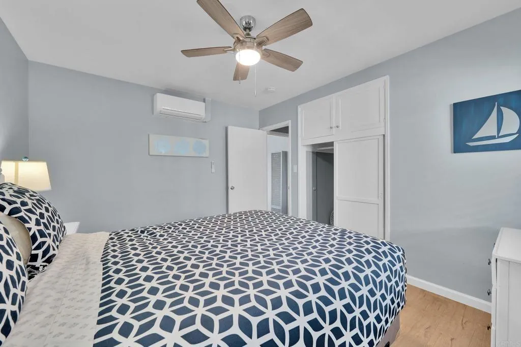https://cdn.realtyfeed.com/cdn/127/307103754/adb25eb698b4a4899dbeccfe89acc853.webp