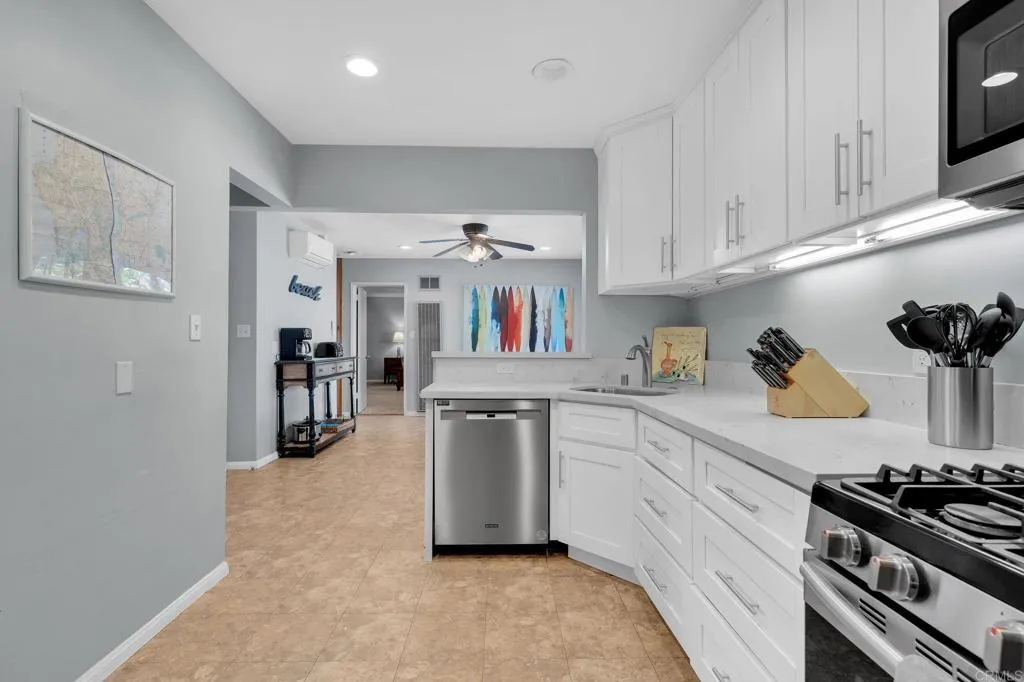 https://cdn.realtyfeed.com/cdn/127/307103754/b5d3de167082f6366fe9370a440f906b.webp