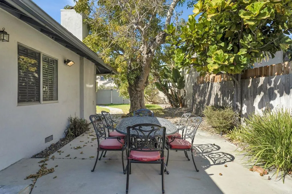 https://cdn.realtyfeed.com/cdn/127/307103754/dc50304a7747a9578ce0485953f8fc74.webp