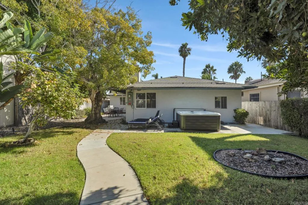 https://cdn.realtyfeed.com/cdn/127/307103754/dd35b9f826990c416ee96639ec78c57b.webp