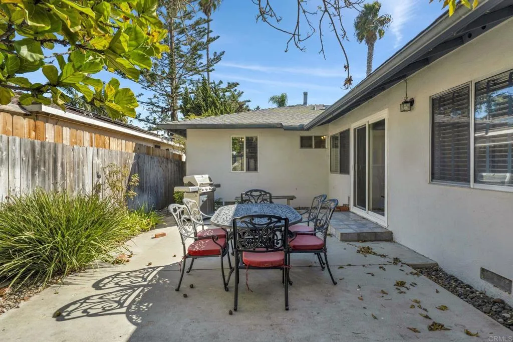https://cdn.realtyfeed.com/cdn/127/307103754/e8cc12fe0a665c61247ac2547586c058.webp