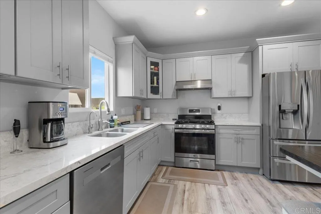 1251 Cypress Avenue, Imperial Beach, CA 91932 1251 Cypress Avenue, Imperial Beach, CA 91932