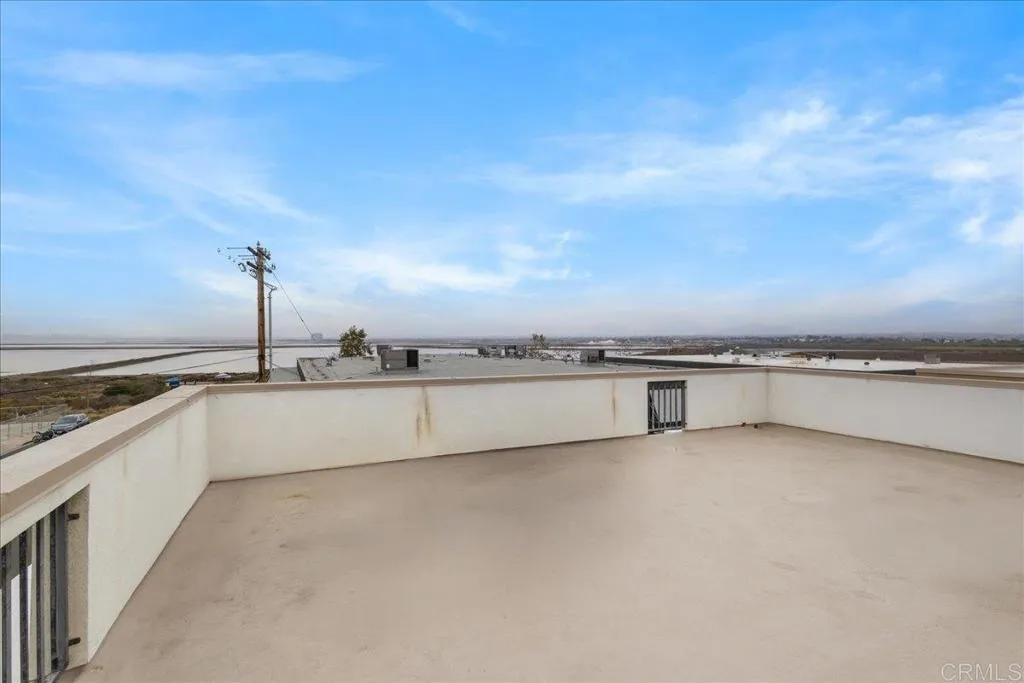 1251 Cypress Avenue, Imperial Beach, CA 91932 1251 Cypress Avenue, Imperial Beach, CA 91932