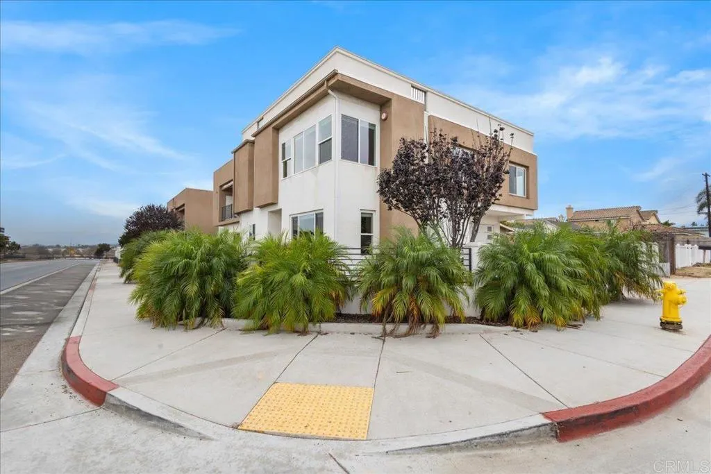 1251 Cypress Avenue, Imperial Beach, CA 91932 1251 Cypress Avenue, Imperial Beach, CA 91932