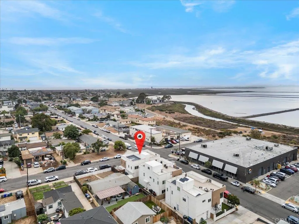1251 Cypress Avenue, Imperial Beach, CA 91932 1251 Cypress Avenue, Imperial Beach, CA 91932