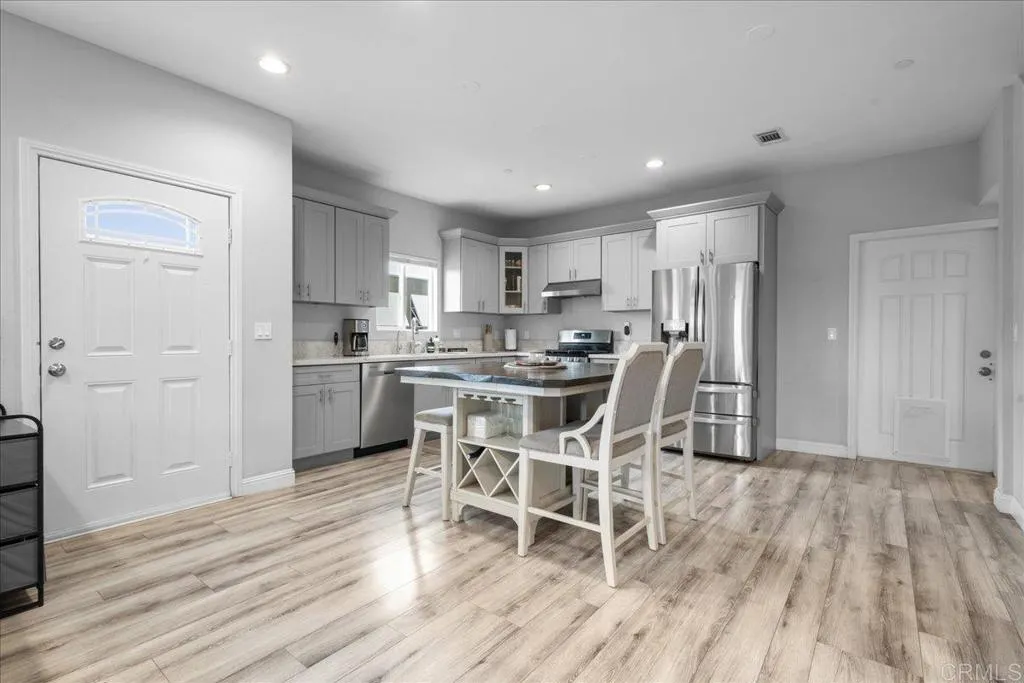 1251 Cypress Avenue, Imperial Beach, CA 91932 1251 Cypress Avenue, Imperial Beach, CA 91932