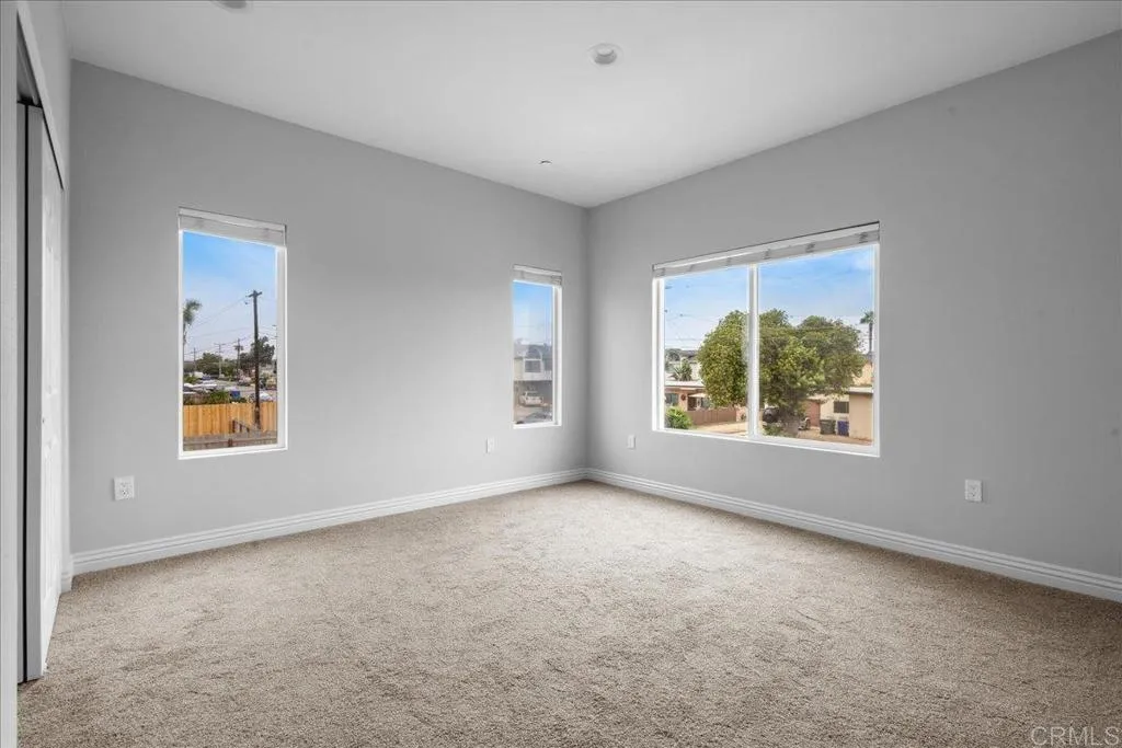 1251 Cypress Avenue, Imperial Beach, CA 91932 1251 Cypress Avenue, Imperial Beach, CA 91932