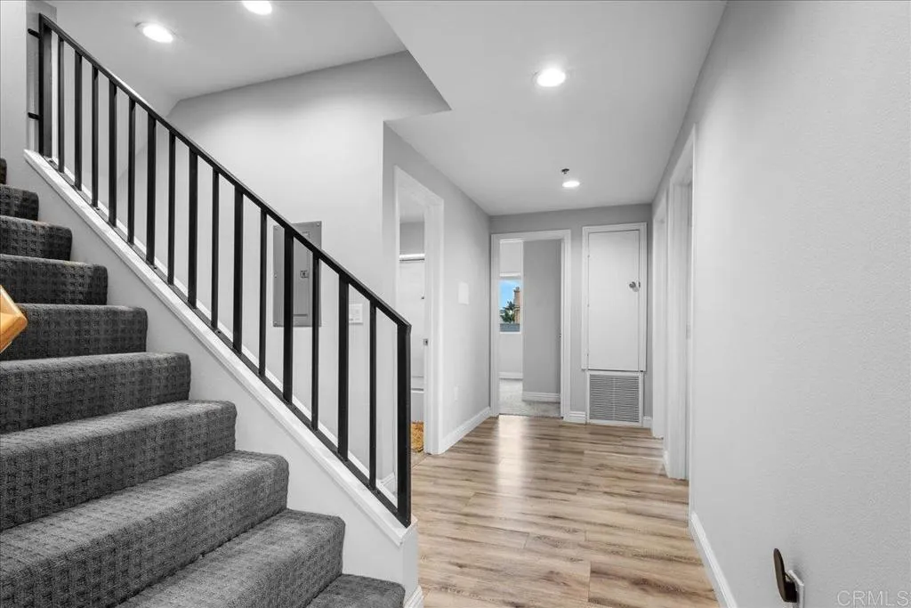 1251 Cypress Avenue, Imperial Beach, CA 91932 1251 Cypress Avenue, Imperial Beach, CA 91932