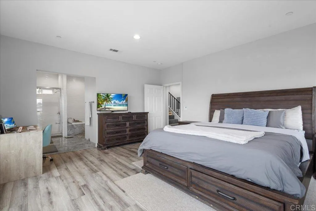 1251 Cypress Avenue, Imperial Beach, CA 91932 1251 Cypress Avenue, Imperial Beach, CA 91932
