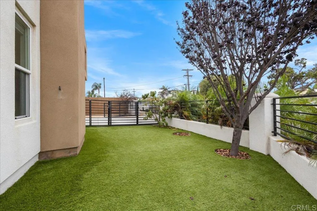 1251 Cypress Avenue, Imperial Beach, CA 91932 1251 Cypress Avenue, Imperial Beach, CA 91932