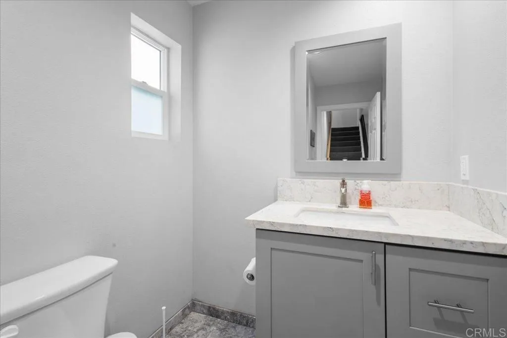 1251 Cypress Avenue, Imperial Beach, CA 91932 1251 Cypress Avenue, Imperial Beach, CA 91932