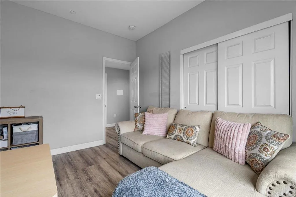 1251 Cypress Avenue, Imperial Beach, CA 91932 1251 Cypress Avenue, Imperial Beach, CA 91932