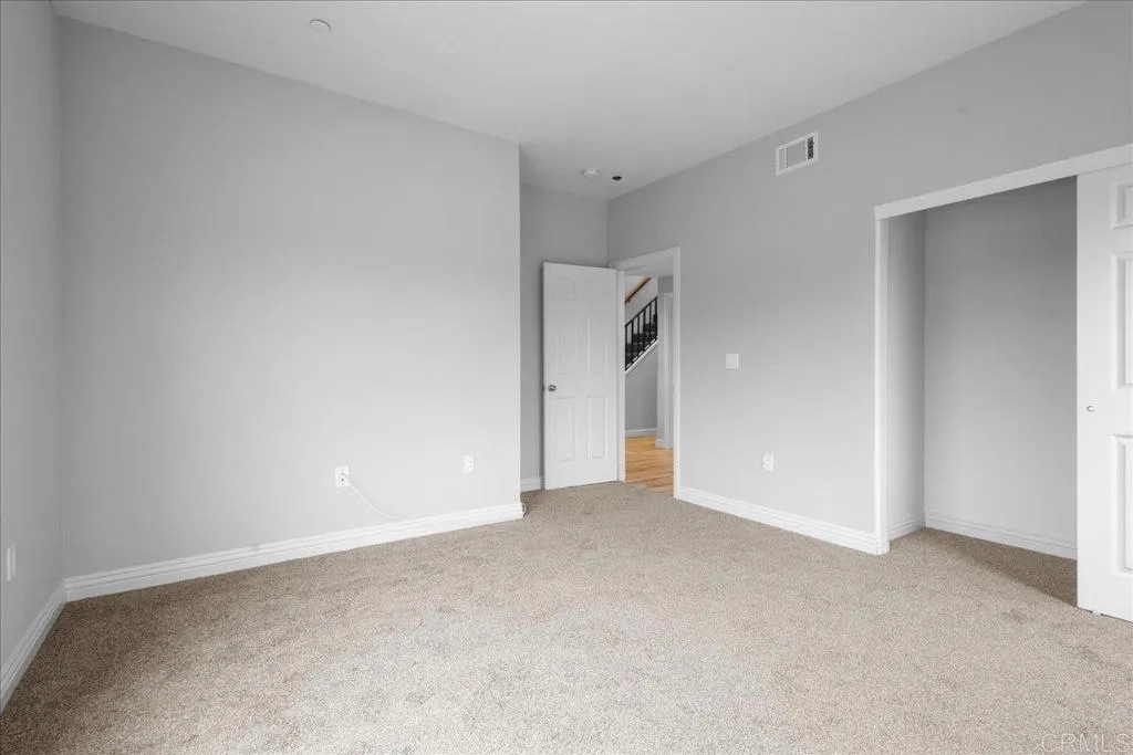 1251 Cypress Avenue, Imperial Beach, CA 91932 1251 Cypress Avenue, Imperial Beach, CA 91932
