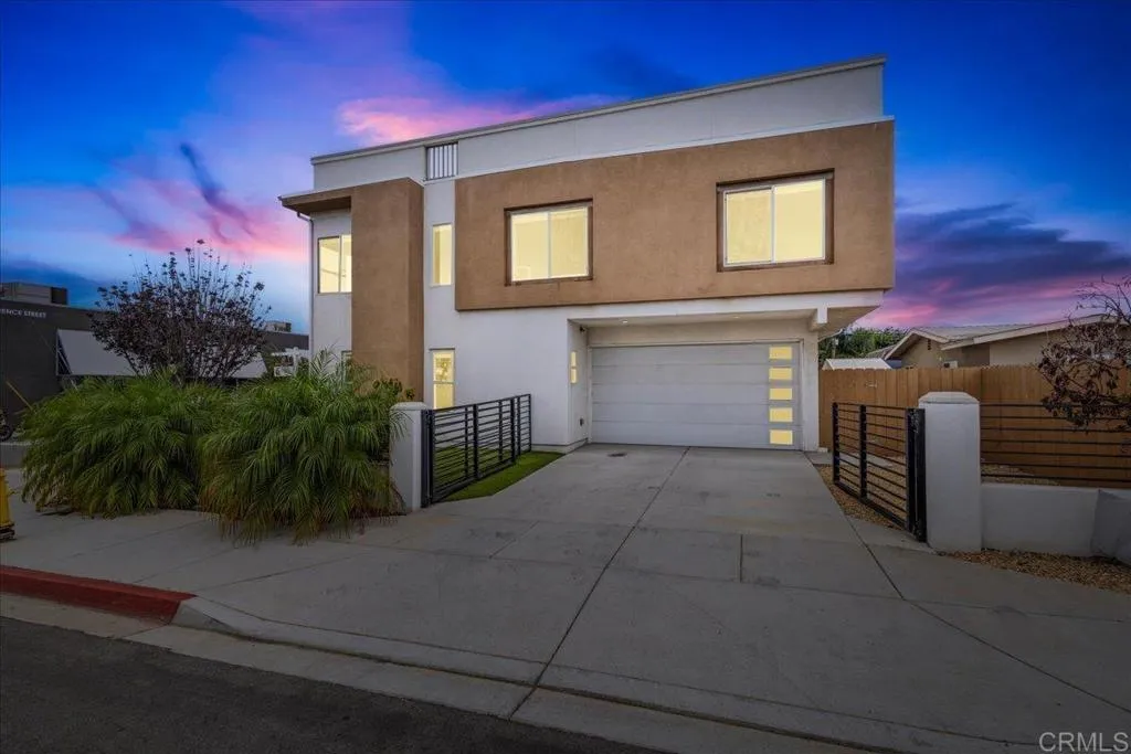 1251 Cypress Avenue, Imperial Beach, CA 91932 1251 Cypress Avenue, Imperial Beach, CA 91932