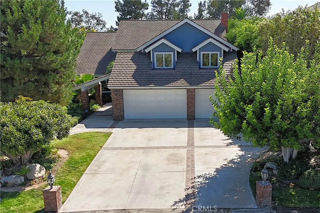 19205 Palm Vista