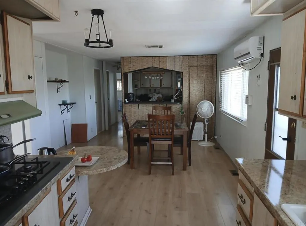 11155 San Antonio Way, Valley Center, CA 92082