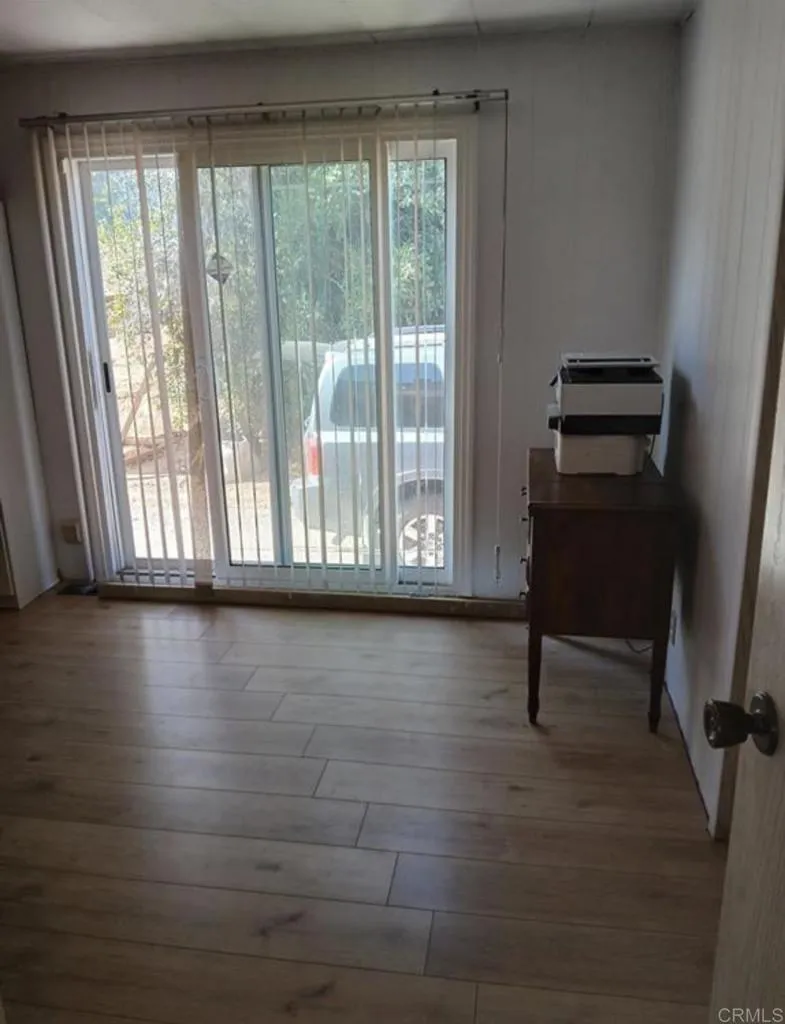 11155 San Antonio Way, Valley Center, CA 92082