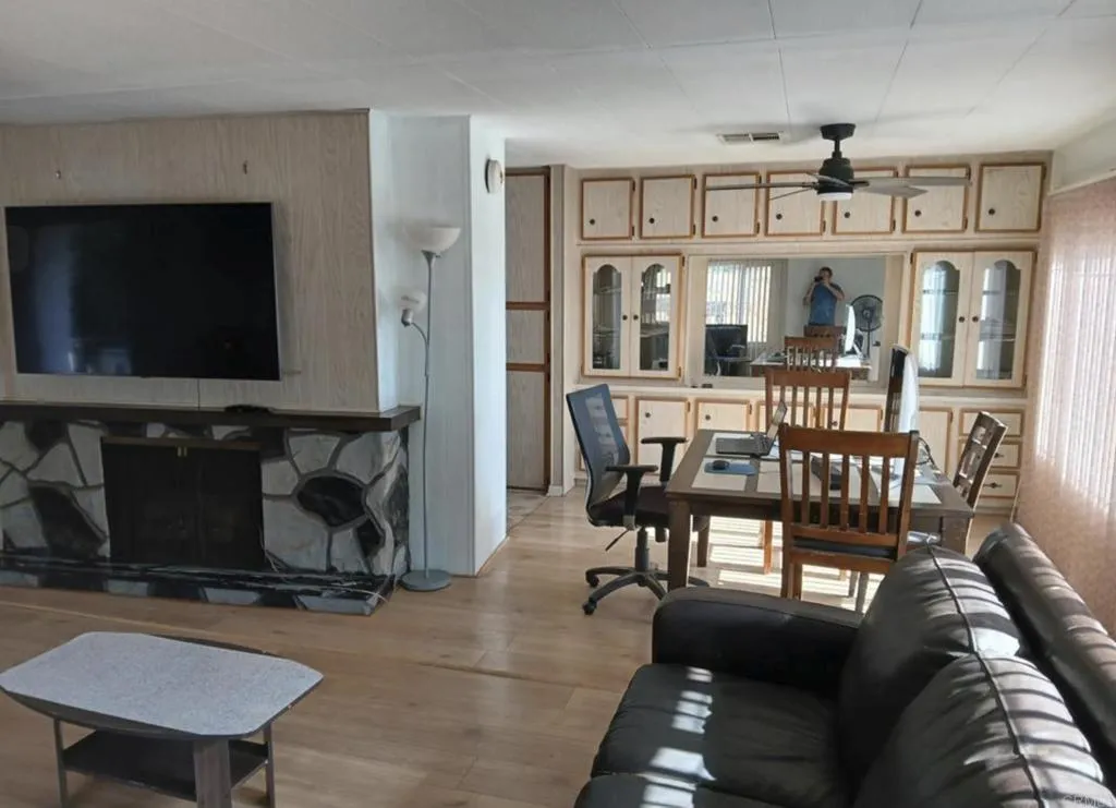 11155 San Antonio Way, Valley Center, CA 92082