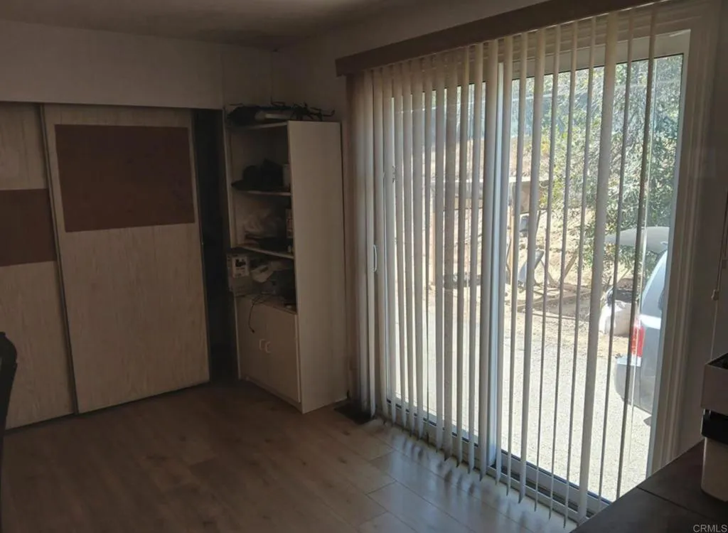 11155 San Antonio Way, Valley Center, CA 92082