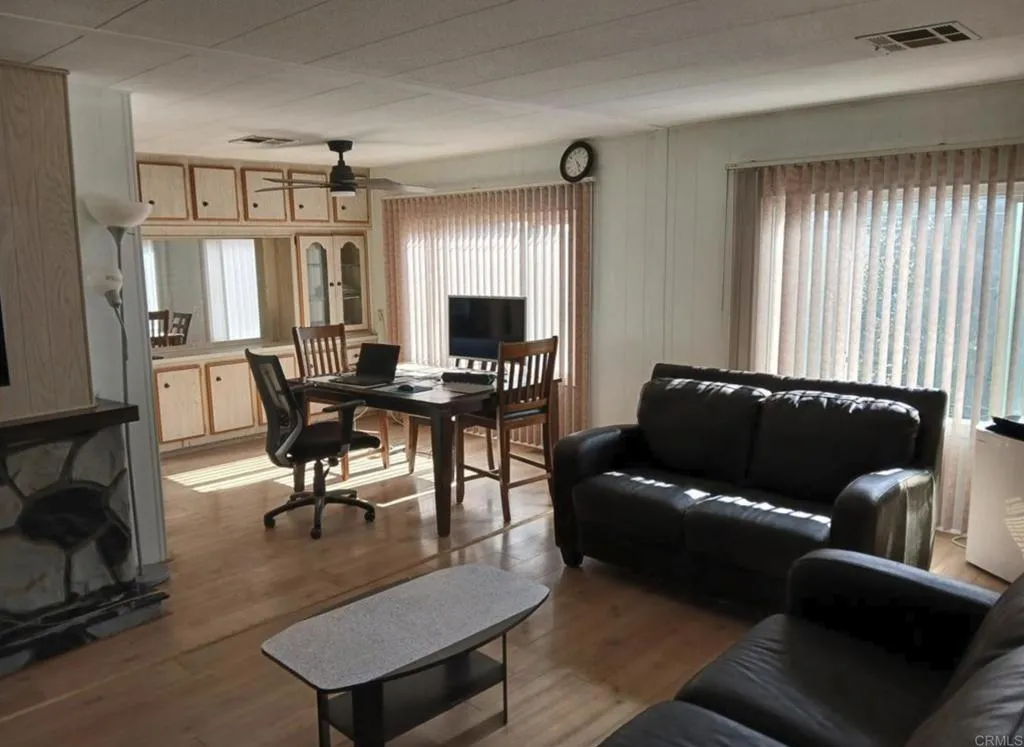 11155 San Antonio Way, Valley Center, CA 92082