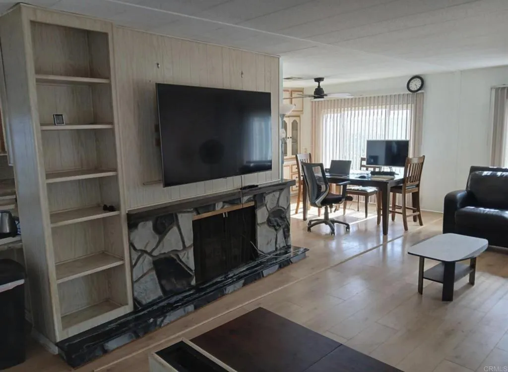 11155 San Antonio Way, Valley Center, CA 92082