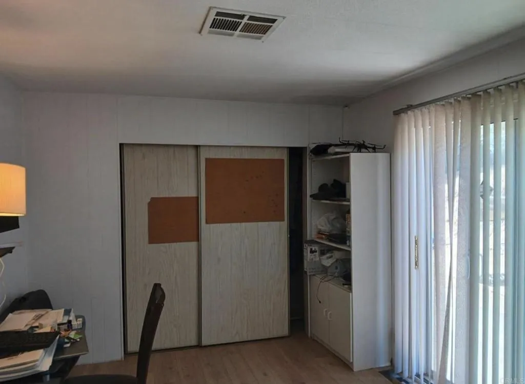 11155 San Antonio Way, Valley Center, CA 92082