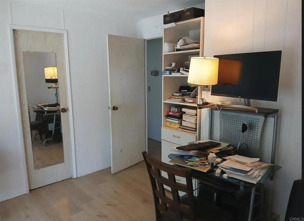 11155 San Antonio Way, Valley Center, CA 92082