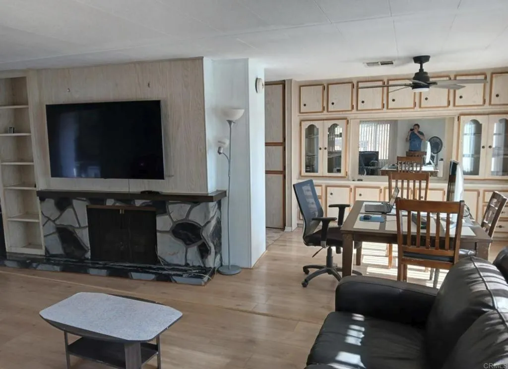 11155 San Antonio Way, Valley Center, CA 92082