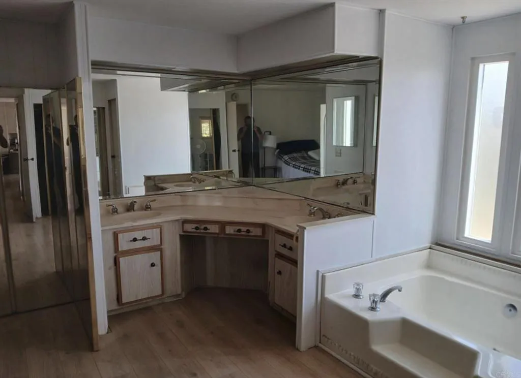 11155 San Antonio Way, Valley Center, CA 92082