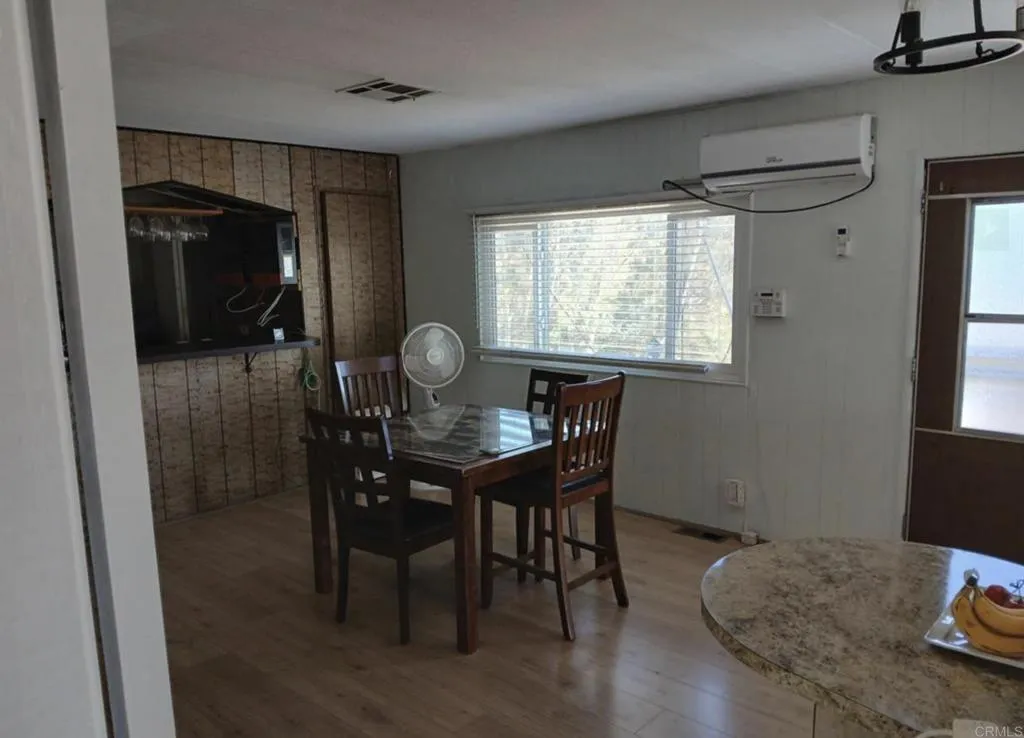 11155 San Antonio Way, Valley Center, CA 92082